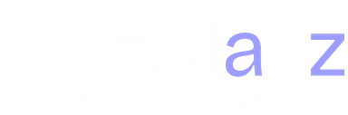 Braza Labz — Agência de Marketing
